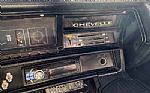 1971 Chevelle Thumbnail 64