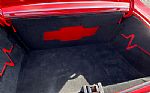 1971 Chevelle Thumbnail 71