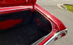1971 Chevelle Thumbnail 70