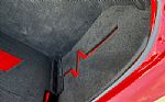 1971 Chevelle Thumbnail 72