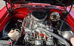 1971 Chevelle Thumbnail 73