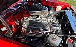 1971 Chevelle Thumbnail 74