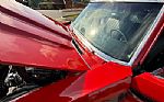 1971 Chevelle Thumbnail 77