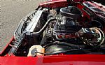 1971 Chevelle Thumbnail 79