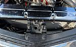 1971 Chevelle Thumbnail 82