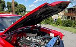 1971 Chevelle Thumbnail 92