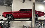 1971 Chevelle Thumbnail 93