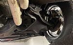 1971 Chevelle Thumbnail 96