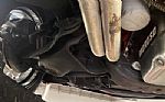 1971 Chevelle Thumbnail 97