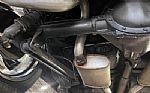 1971 Chevelle Thumbnail 99
