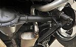 1971 Chevelle Thumbnail 100