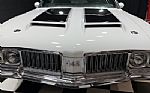 1970 442 Thumbnail 11