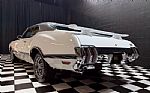 1970 442 Thumbnail 22