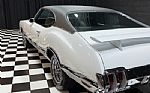 1970 442 Thumbnail 25