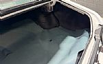 1970 442 Thumbnail 44