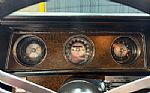 1970 442 Thumbnail 61