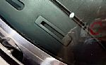 1970 442 Thumbnail 63