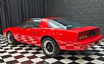 1992 Firebird Thumbnail 3