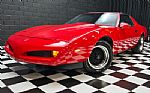 1992 Firebird Thumbnail 4