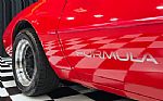 1992 Firebird Thumbnail 21