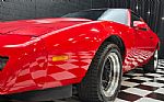 1992 Firebird Thumbnail 23