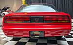 1992 Firebird Thumbnail 22