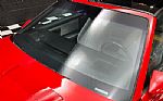 1992 Firebird Thumbnail 26