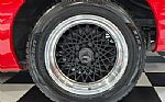 1992 Firebird Thumbnail 31