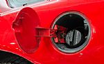 1992 Firebird Thumbnail 34