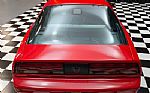 1992 Firebird Thumbnail 41