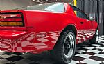 1992 Firebird Thumbnail 47