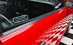 1992 Firebird Thumbnail 51