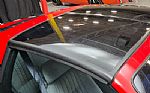 1992 Firebird Thumbnail 52