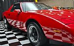 1992 Firebird Thumbnail 62