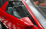 1992 Firebird Thumbnail 61