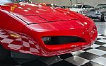 1992 Firebird Thumbnail 63