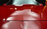 1992 Firebird Thumbnail 65
