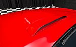 1992 Firebird Thumbnail 68