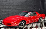 1992 Firebird Thumbnail 84