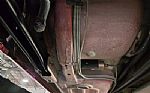 1992 Firebird Thumbnail 85