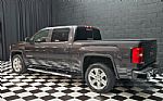 2015 Sierra 1500 Thumbnail 3