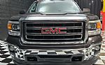 2015 Sierra 1500 Thumbnail 5