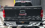 2015 Sierra 1500 Thumbnail 6