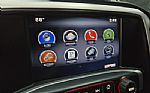 2015 Sierra 1500 Thumbnail 12