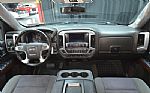 2015 Sierra 1500 Thumbnail 14