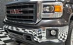 2015 Sierra 1500 Thumbnail 20