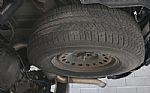 2015 Sierra 1500 Thumbnail 35