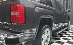 2015 Sierra 1500 Thumbnail 44