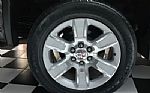 2015 Sierra 1500 Thumbnail 45