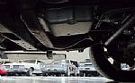 2015 Sierra 1500 Thumbnail 49